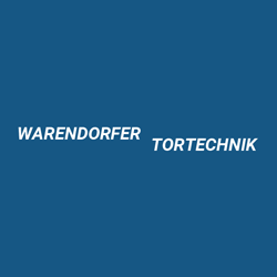 (c) Warendorfer-tortechnik.de